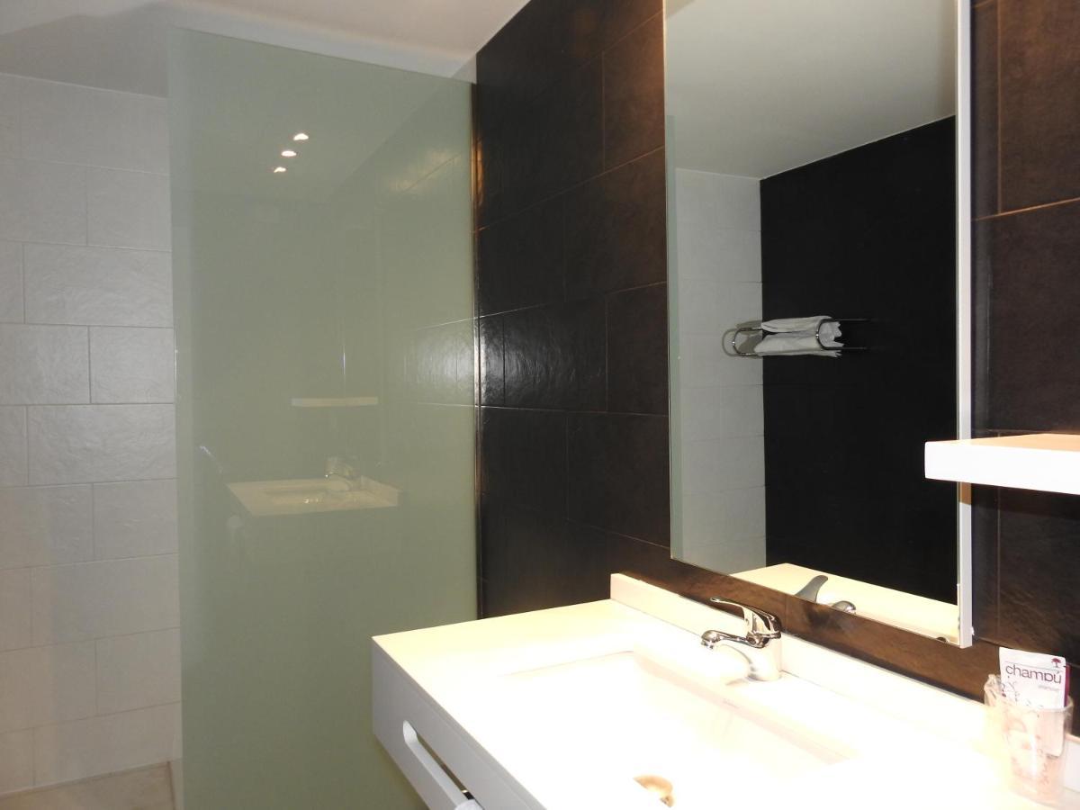 Hostal Meson De Paco Cariñena Dış mekan fotoğraf