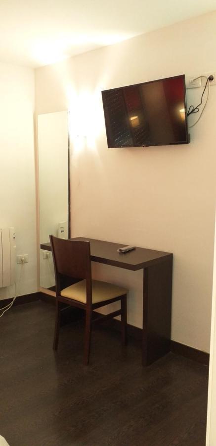 Hostal Meson De Paco Cariñena Dış mekan fotoğraf